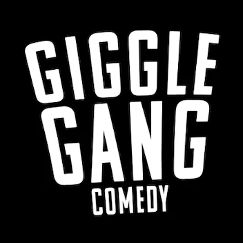Giggle Gang Comedy
