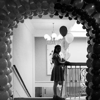 Vidal-Hall Photography