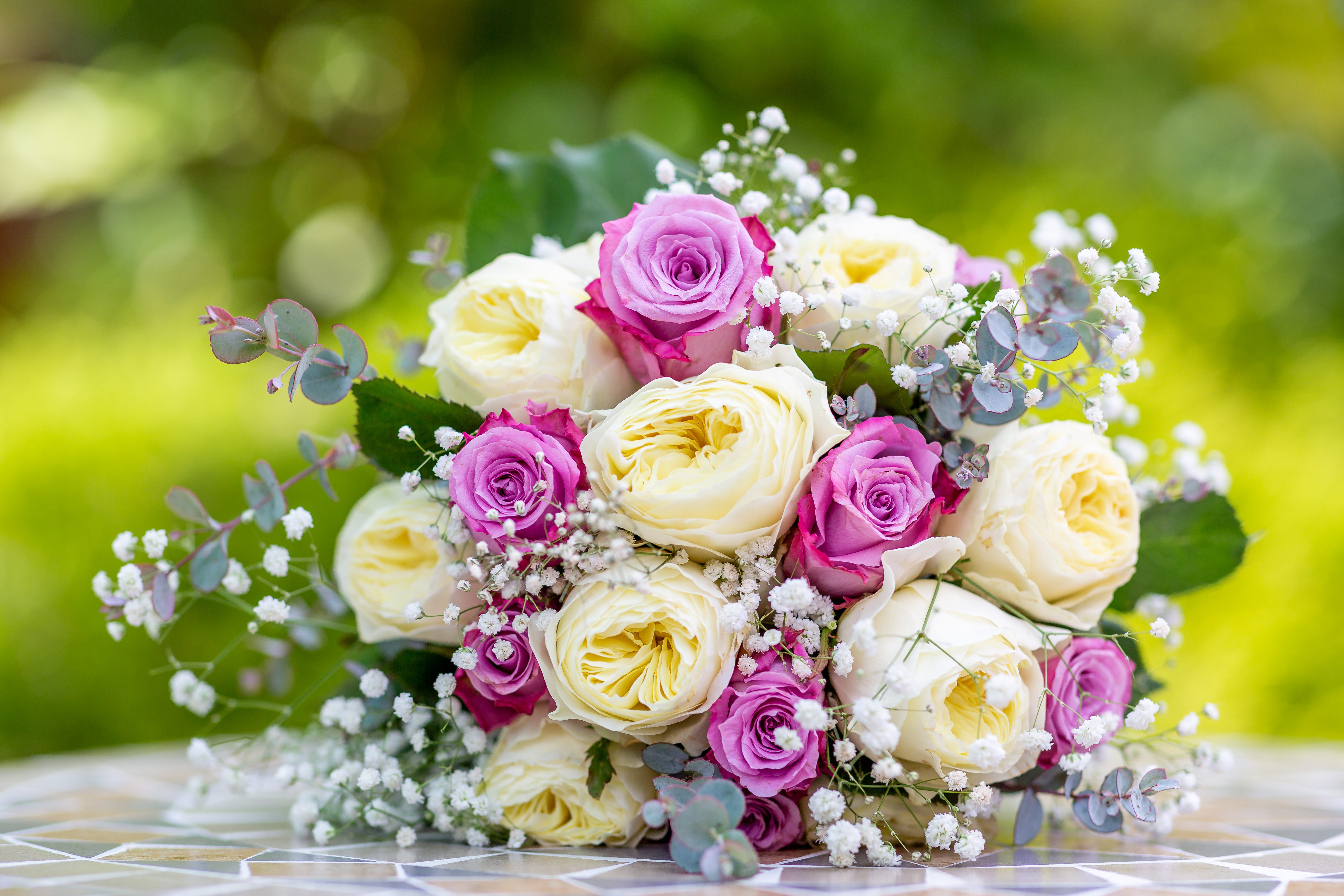 Wedding Photographer To Capture Your Day In Documentary Style Images