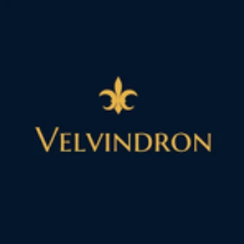 Velvindron