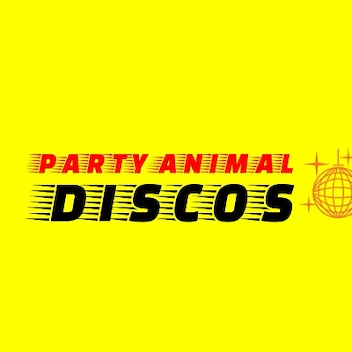 Party Animal Discos