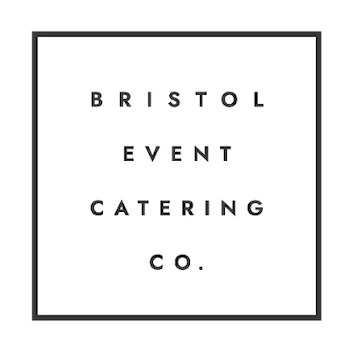 Bristol Event Catering Co
