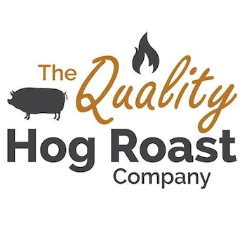 The Quality Hog Roast Company
