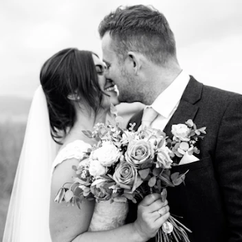 Edward Chappell Photography