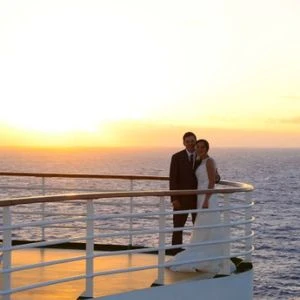 Richard Neal Film and Photography