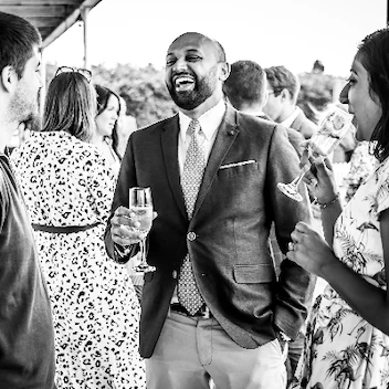 RN Events Photography