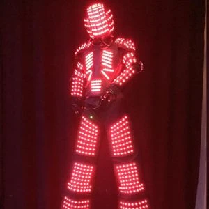 Rebel Event Entertainment