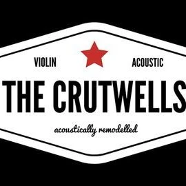 The Crutwells