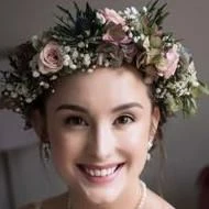 Alison Gaudion Wedding Photography