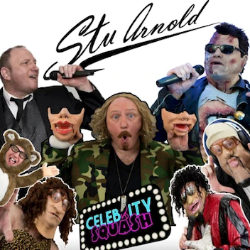 Stu Arnold Entertainment
