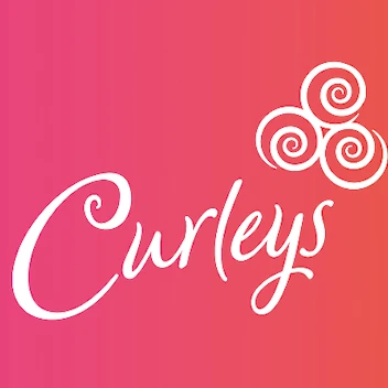 Curleys Ice