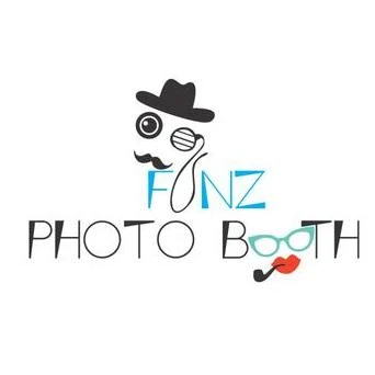 Funz Photobooth