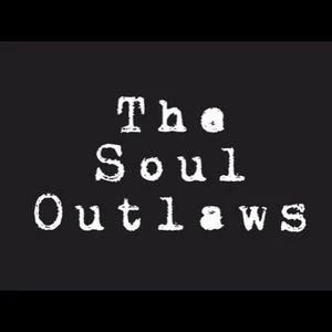 The Soul Outlaws