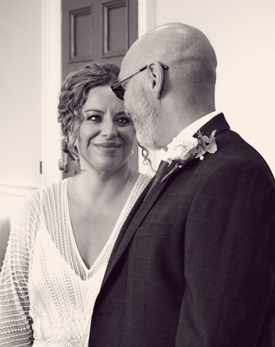 Precious Moments Captured For Lifelong Memories