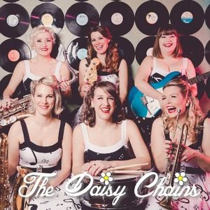 The Daisy Chains