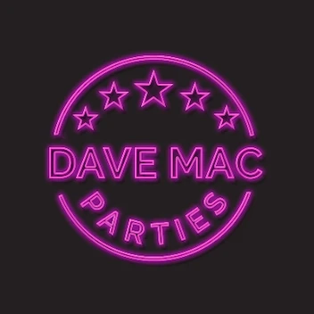 Dave Mac Parties