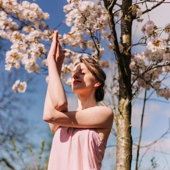 Lee Parkinson Photography