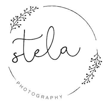 Stela Photography