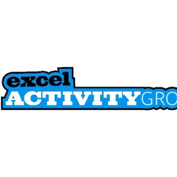 Excel Activity Group