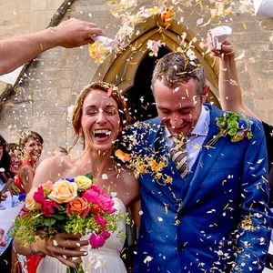 Everybody Smile Photography