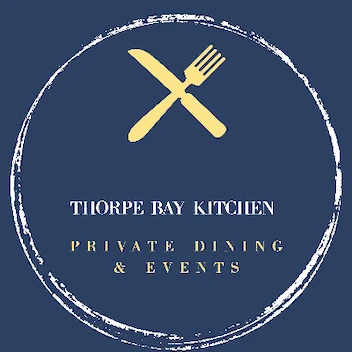 Thorpe Bay Kitchen