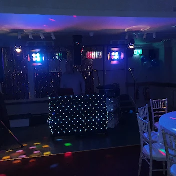 Gossips Entertainment ltd