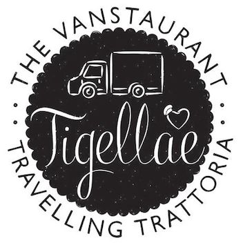 Tigellae