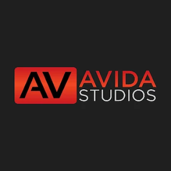 Avida Studios