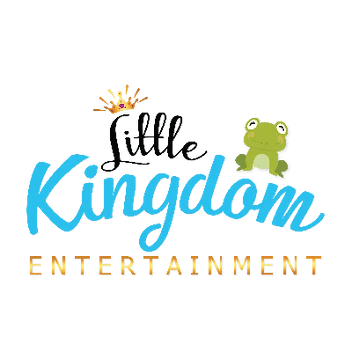 Little Kingdom Entertainment