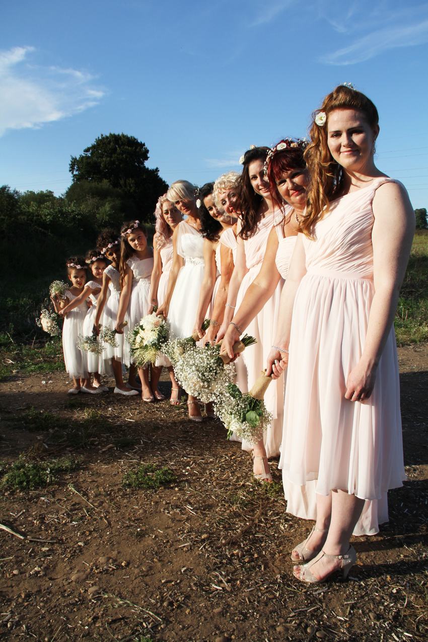 Special Moments Recorded with Emotion & Happiness