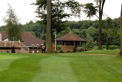 Forest Pines Hotel & Golf Resort for hire
