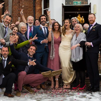 Nick Ashley Photography