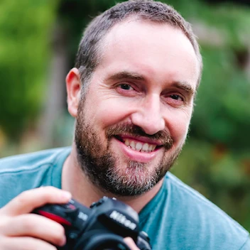 Dan Mogan Photography