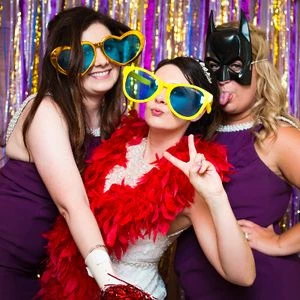 Forget Me Knot Images