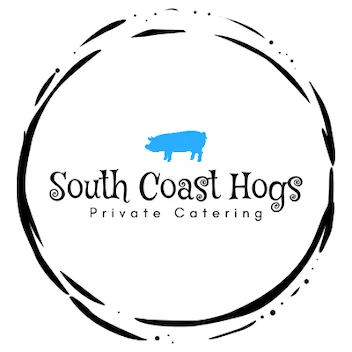 South Coast Hogs