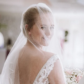 Jenna Tamminga Photography