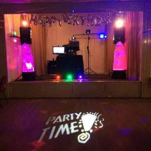 DJ Emanuele La Dolce Vita