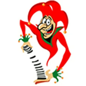 Jolly Jesters Fun Casinos