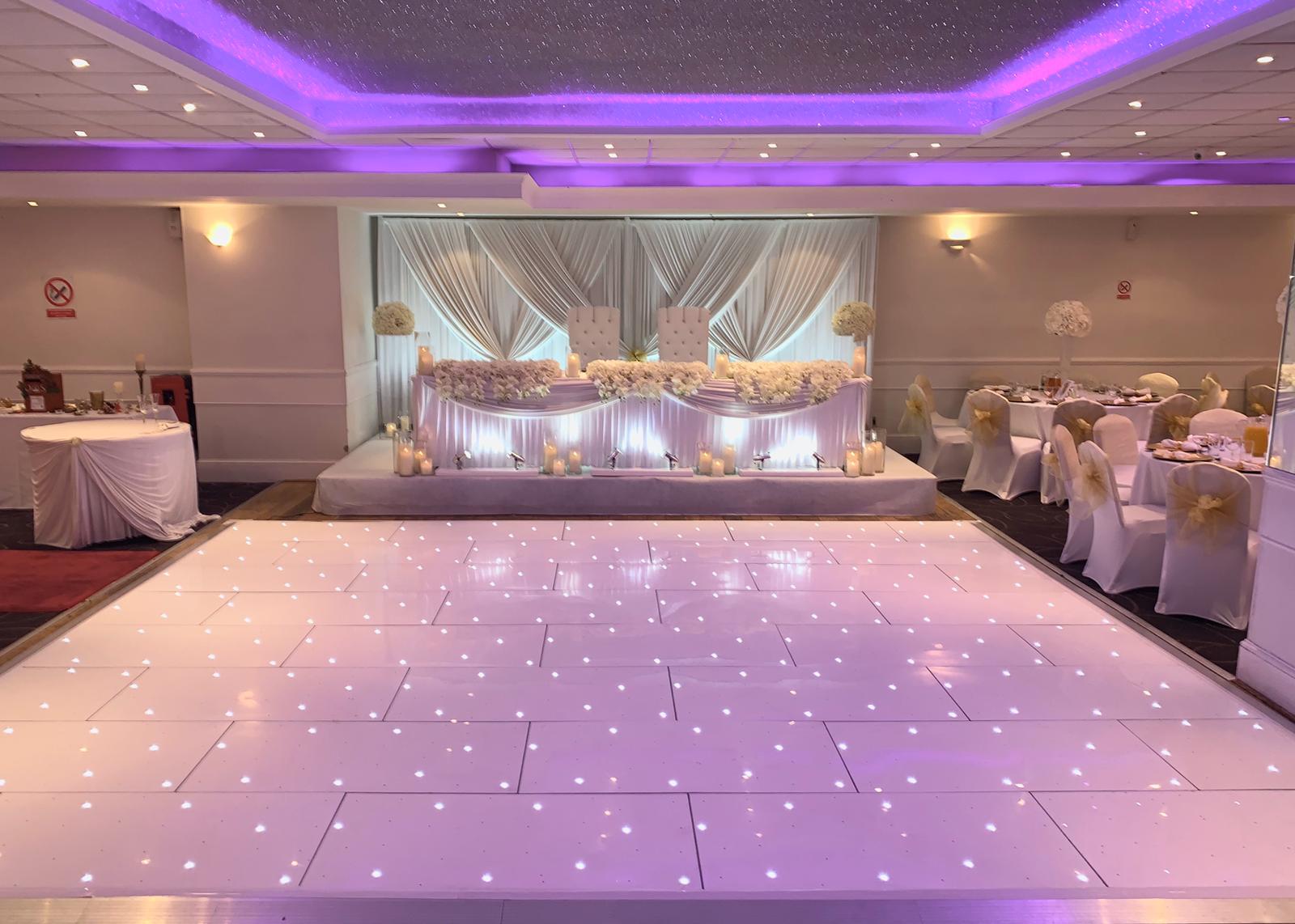 MO Party DJs for Your Event