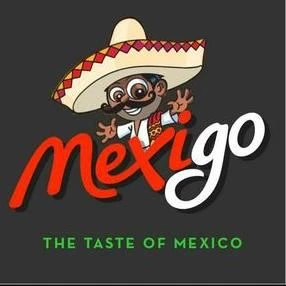 Mexigo