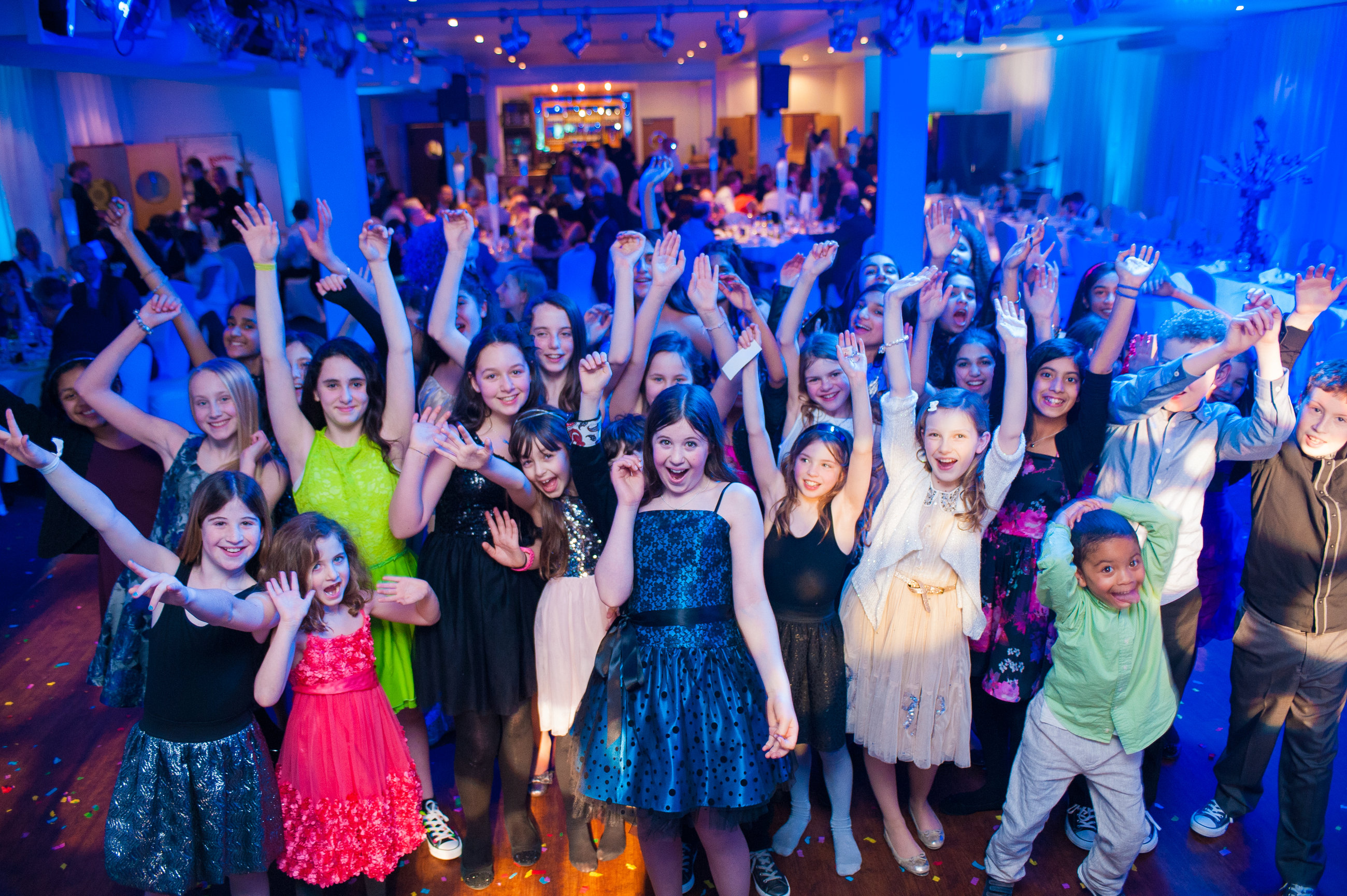 Event Photography For Your Occasion by Lee