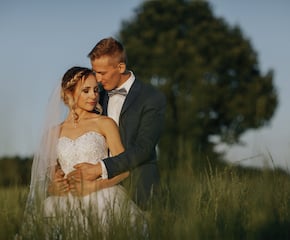 Wedding Photographer Who Brings To Life The Memories Of Your Big Day