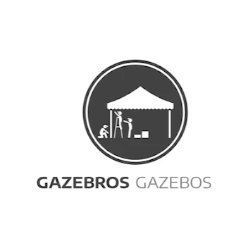 Gazebros Gazebos