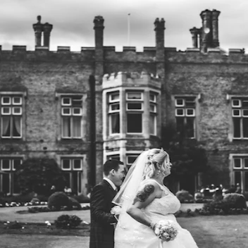 Andy Battle Photography