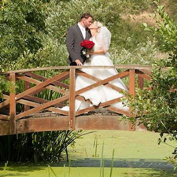 Nene Digital Wedding Photography