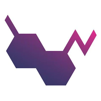 Storm DJs London Premium DJ Agency