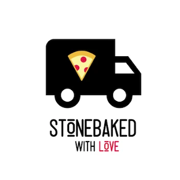 Stonebaked With Love