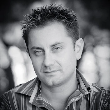 VASKO Photography and Videography