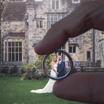 Pablo Rodriguez Photography