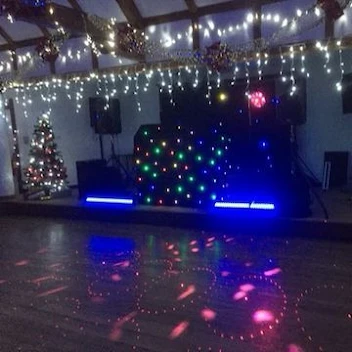 MKA Entertainments